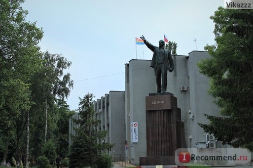 Балтийская Коса , Балтийск, Калининградская область фото