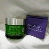 Крем для лица Andalou naturals Crema Reafirmante Hialuronica DMAE фото