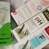 Центр Здоровья Кожи pharmacosmetica.ru фото