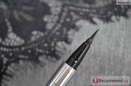 Подводка для глаз ArtDeco High Precision Liquid Liner