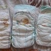 Подгузники Pampers active baby-dry (актив бэби) фото