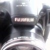 FUJIFILM FinePix s2950 фото