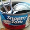 Консервы для кошек Snappy Tom фото