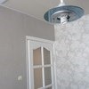 Обои Grandeco Wallfashion на флезелиновой основе фото