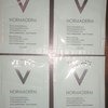 Крем для лица VICHY NORMADERM ПРЕОБРАЖАЮЩИЙ УХОД ПРОТИВ НЕСОВЕРШЕНСТВ фото