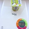 Весы кухонные Tefal Easy фото