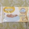 Влажные салфетки Huggies Elite Soft фото