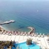 UTOPIA WORLD HOTEL 5*, Турция, Алания фото