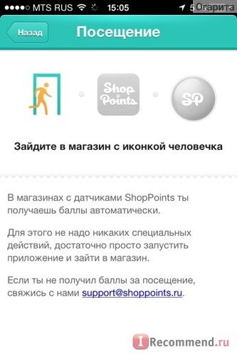 Shop Points фото