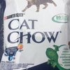 Корм CAT CHOW фото