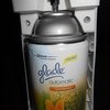 Освежитель воздуха Glade Green automatic гавайский бриз фото