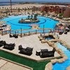 faraana heights resort 4*, Египет, Шарм-эль-Шейх фото