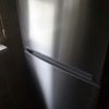 Двухкамерный холодильник BEKO RCNK400E20ZX фото