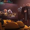 Гадкий Я / Despicable Me фото