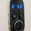 Бойлер Electrolux EWH 30 Royal Flash фото