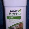 Чистящее средство Amway LOC home фото