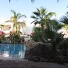 Delta Sharm Resort (Дельта Шарм Резорт) 4* 4*, Египет, Шарм-эль-Шейх фото