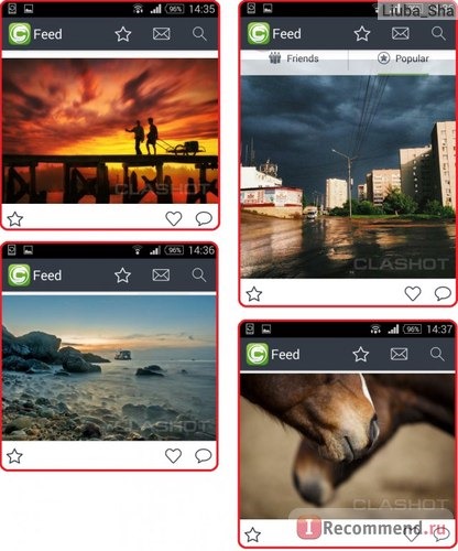 clashot.com лучшее решение для продажи фотографий снятых на ваш смартфон. фото