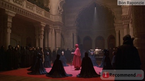 С широко закрытыми глазами / Eyes Wide Shut фото