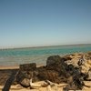 Panorama Bungalows Resort El Gouna 4*, Египет, Эль-Гуна фото