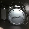 Nikon Coolpix L820 фото