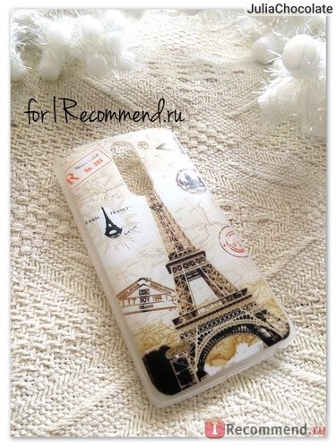 Чехол для мобильного телефона Aliexpress For LG G3 Stylus D690 D690N Phone Case Fashion Beautiful DIY Hard Print фото