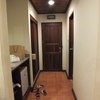 Plumeria Serviced Apartment 3*, Таиланд, Паттайя фото