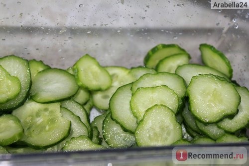 Универсальная овощерезка Genius! Nicer Dicer Plus фото