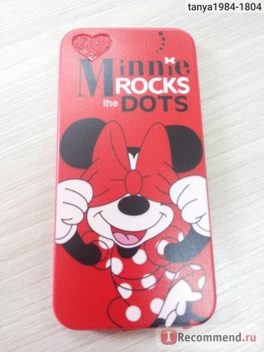 Чехол для телефона Aliexpress Soft Silicone Case for Iphone 5 5s SE Cute Cartoon Minnie Mickey Mouse Donald Phone Cover фото