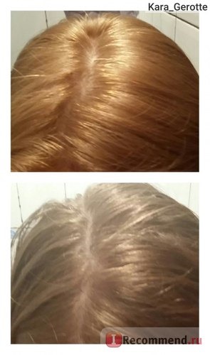 Краска для волос L'OREAL EXCELLENCE Creme Стойкая фото