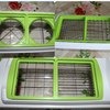 Универсальная овощерезка Genius! Nicer Dicer Plus фото