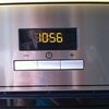 Электрический духовой шкаф Electrolux EOB 3410 фото