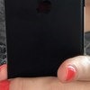 Мобильный телефон Apple iPhone 7 фото