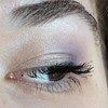 Тени для век Versace Sheer Eye Shadow фото