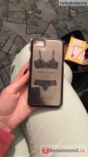 Чехол для мобильного телефона Aliexpress Sexy Mirror Case For iPhone 7 фото