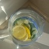 Вода Сасси: пей и худей фото