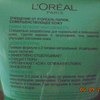 Скраб для лица L'Oreal Бесконечная свежесть фото