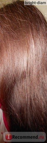 Краска для волос L'Oreal Prodigy фото