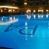 Pasa Beach Hotel в Мармарисе 5*, Турция, Мармарис фото