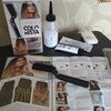 Краска для волос L'Oreal Colorista Ombre фото