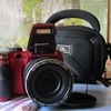 FUJIFILM FinePix S4300 фото