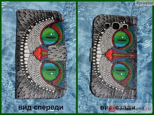 Чехол для мобильного телефона Aliexpress для Galaxy S3 SIII I9300 фото