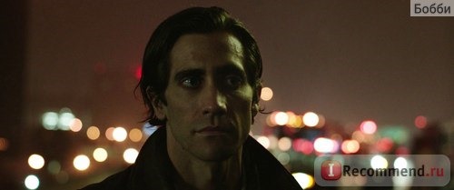 Стрингер (Nightcrawler) фото