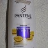 Шампунь Pantene Pro-V Дополнительный объем для тонких волос фото