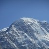 Приэльбрусье, Северный Кавказ фото