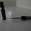Подводка для глаз Rimmel Glam'eyes фото
