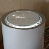 Мойка воздуха Electrolux EHAW-9015D mini фото