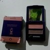 Тени для век Oriflame The ONE Colour Match Duo фото