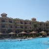 Amwaj Blue Beach Resort & Spa Abu Soma 5*, Египет, Хургада фото