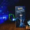 Vegas , Великие Луки фото